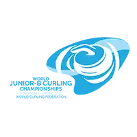 2019 World Junior-B Curling Championships