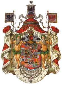 Kingdom of Prussia