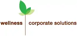 Wellness Corporate Solutions logo