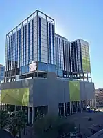 X Phoenix Apartments in Phoenix, Arizona