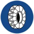 268: Snow Chains Mandatory