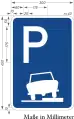 315: Pavement Parking