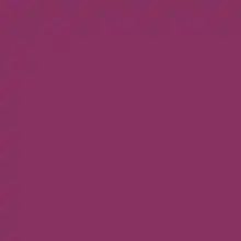 A boysenberry fruit colour