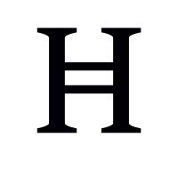 Equal-stroke variant